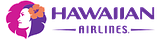 Hawaiian Airlines