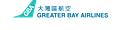 Авиакомпания Asia Atlantic Airlines