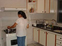 DSC00162.JPG