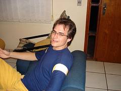 DSC00156.JPG