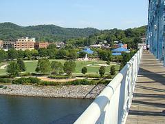Chattanooga