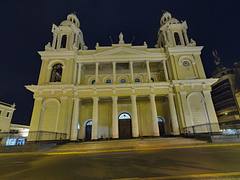 ch_cath_1_fused
