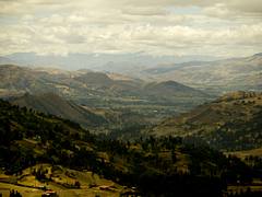 Cajamarca