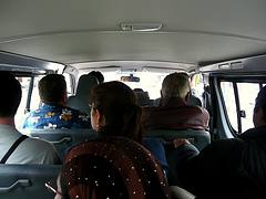 Combi