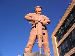 Calama