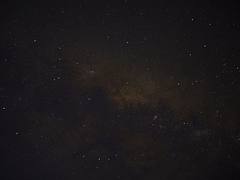 Universo Calama