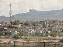 20140908 37 Ciudad Juarez, Mexico