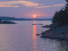 110728_7881A 110728_7881A