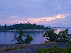 110728_7888A 110728_7888A