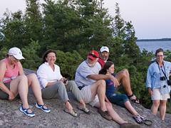 110729_7867A 110729_7867A