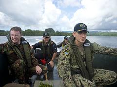 130802-N-WD757-511.jpg