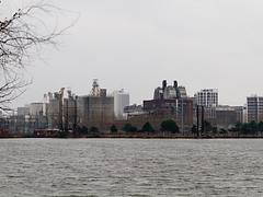 untitled201311160009.jpg
