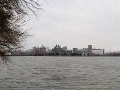 untitled201311160010.jpg