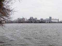 untitled201311160002.jpg