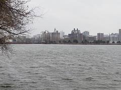untitled201311160001.jpg