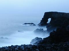 Porto turistico di Ognina Catania - Gommoni e Barche - Creative Commons by gnuckx