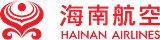 Hainan Airlines