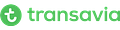 Авиакомпания Transavia.com