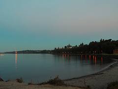 Port Angeles 1