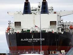 Port Angeles, Wash.