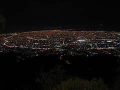 Cali, Colombia 08