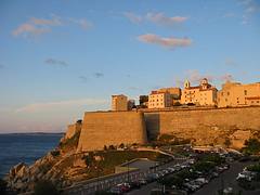 Calvi Calvi