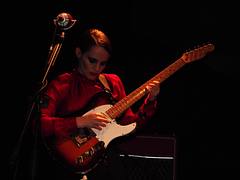 Anna Calvi Anna Calvi
