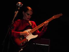 Anna Calvi Anna Calvi