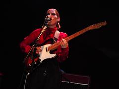 Anna Calvi Anna Calvi