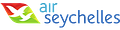 Авиакомпания Air Seychelles