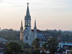 Camaguey - Cuba