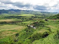 Camaguey - Cuba
