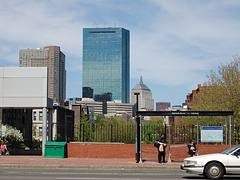 hancock
