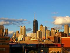 Hancock