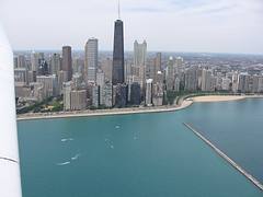 Hancock