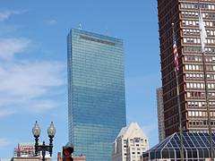 hancock again