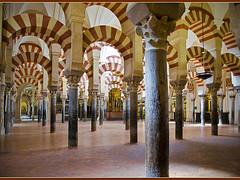 Córdoba