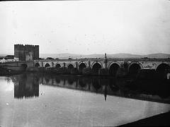 Cordoba