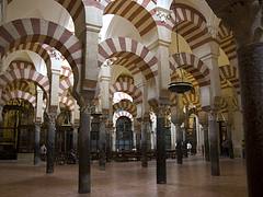 Cordoba