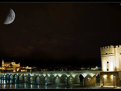Córdoba