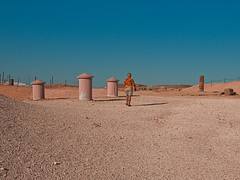 Coober Pedy (18 of 23)