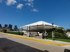 Campeche Campeche