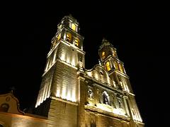 Campeche Campeche