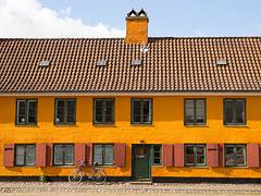 Copenhagen