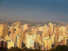 campinas