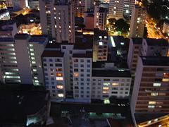 Campinas