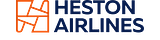 Afghan Jet International Airlines