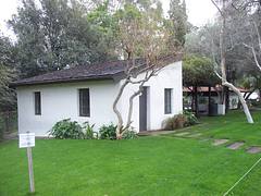 San Luis Obispo
