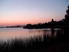 laguna lake