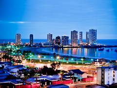 Iquique, do you like It? Iquique, do you like It?